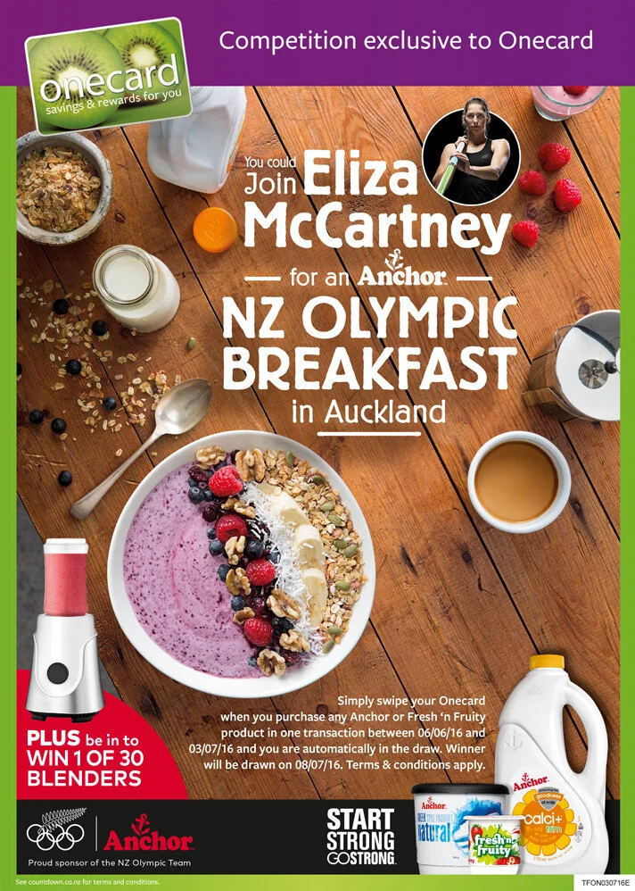 JOIN ELIZA.jpg
