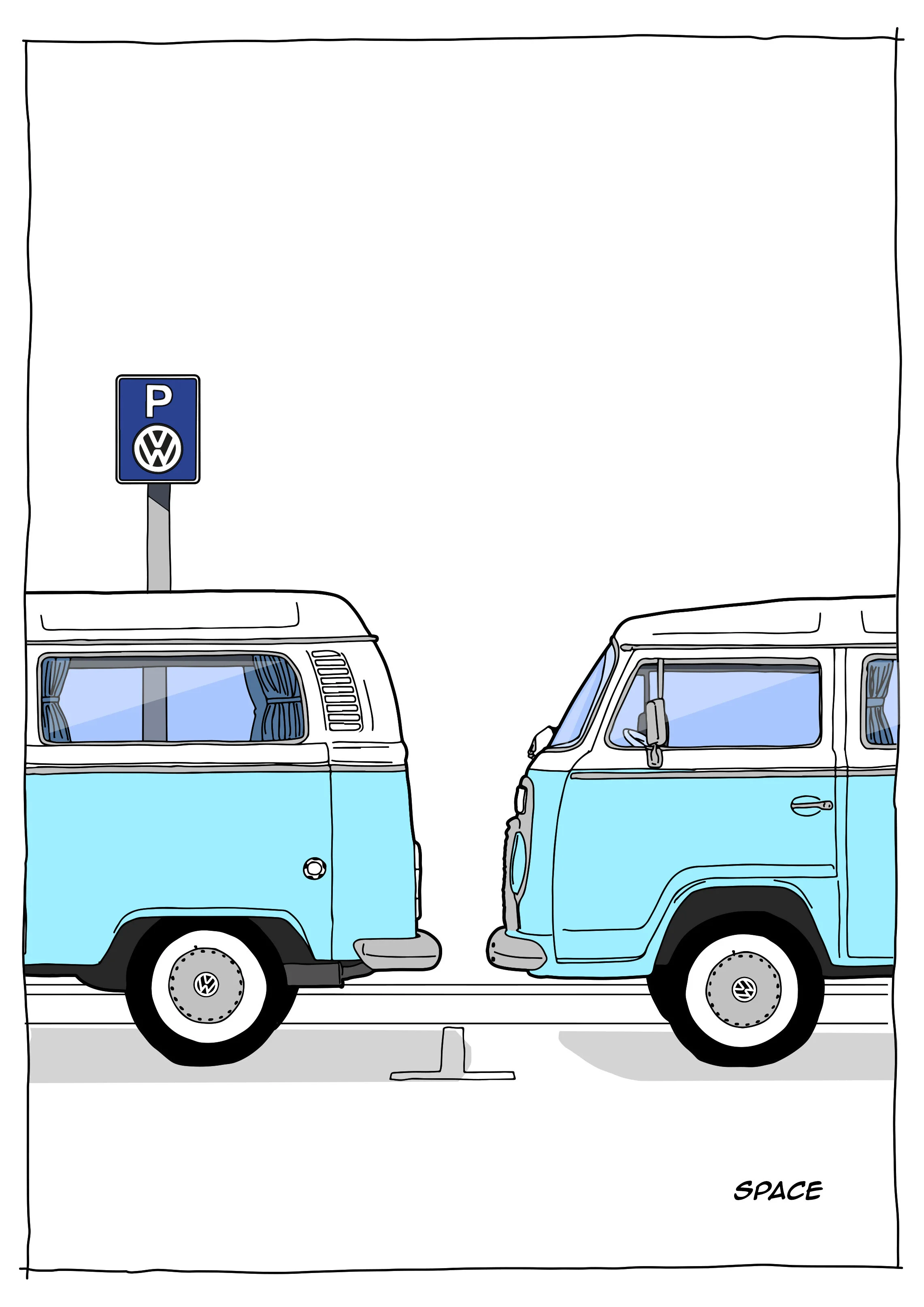 VW-Kombi-Space 3.jpg