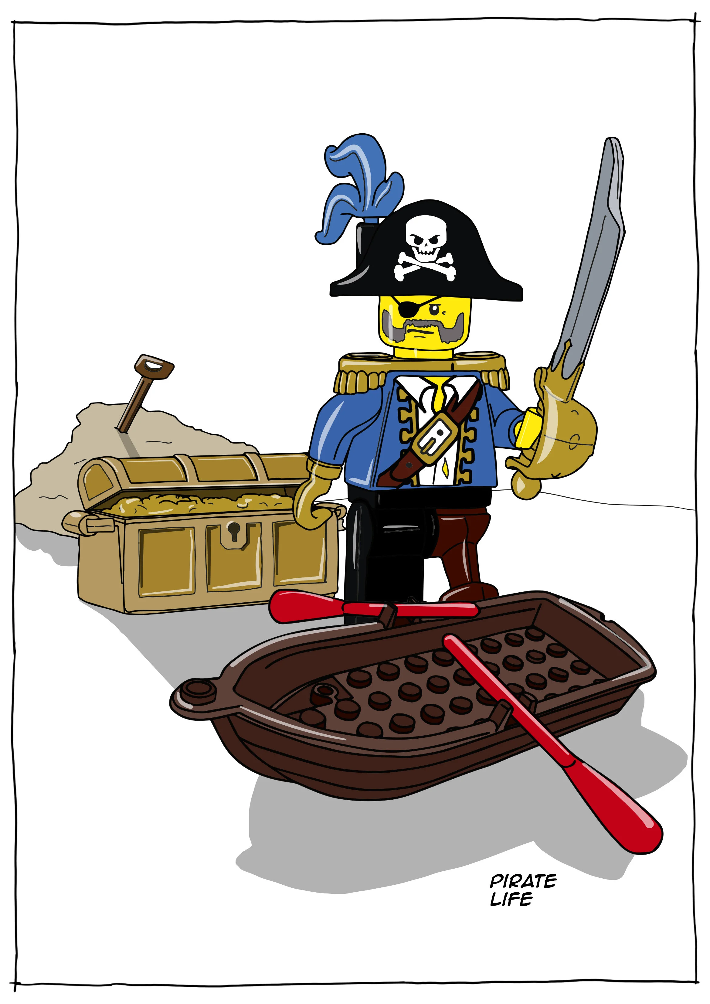 Pirate Tee v1.jpg