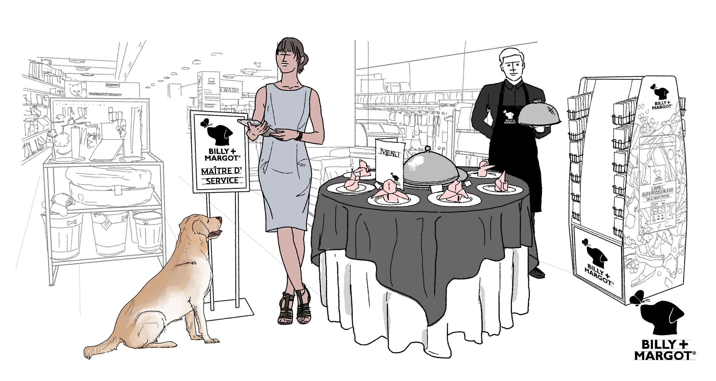 RPC0017 B_M PETBARN SAMPLING MAITRE_D scamp 001.jpg