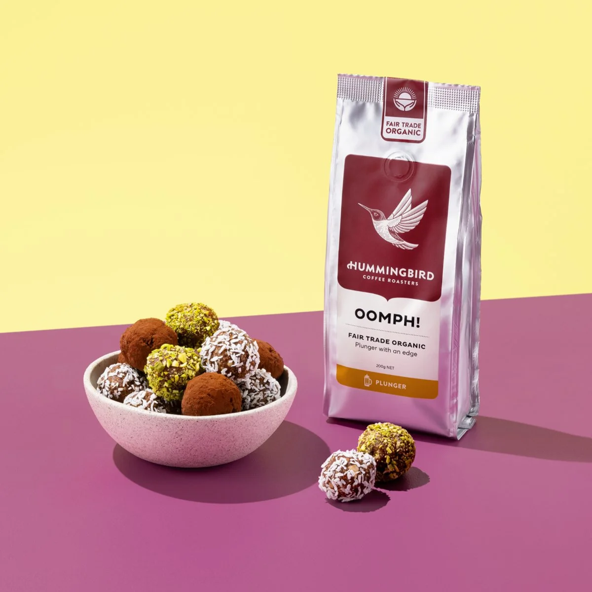 JDE0074-SummerCampaign-NWNI-FacebookTiles-1200x1200-2.jpg