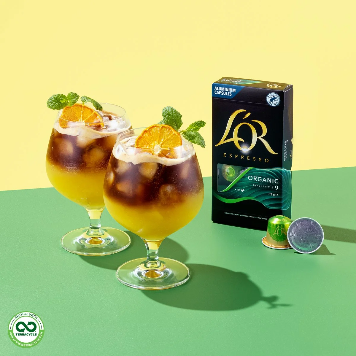 JDE0074-SummerCampaign-NWNI-FacebookTiles-1200x1200-3.jpg