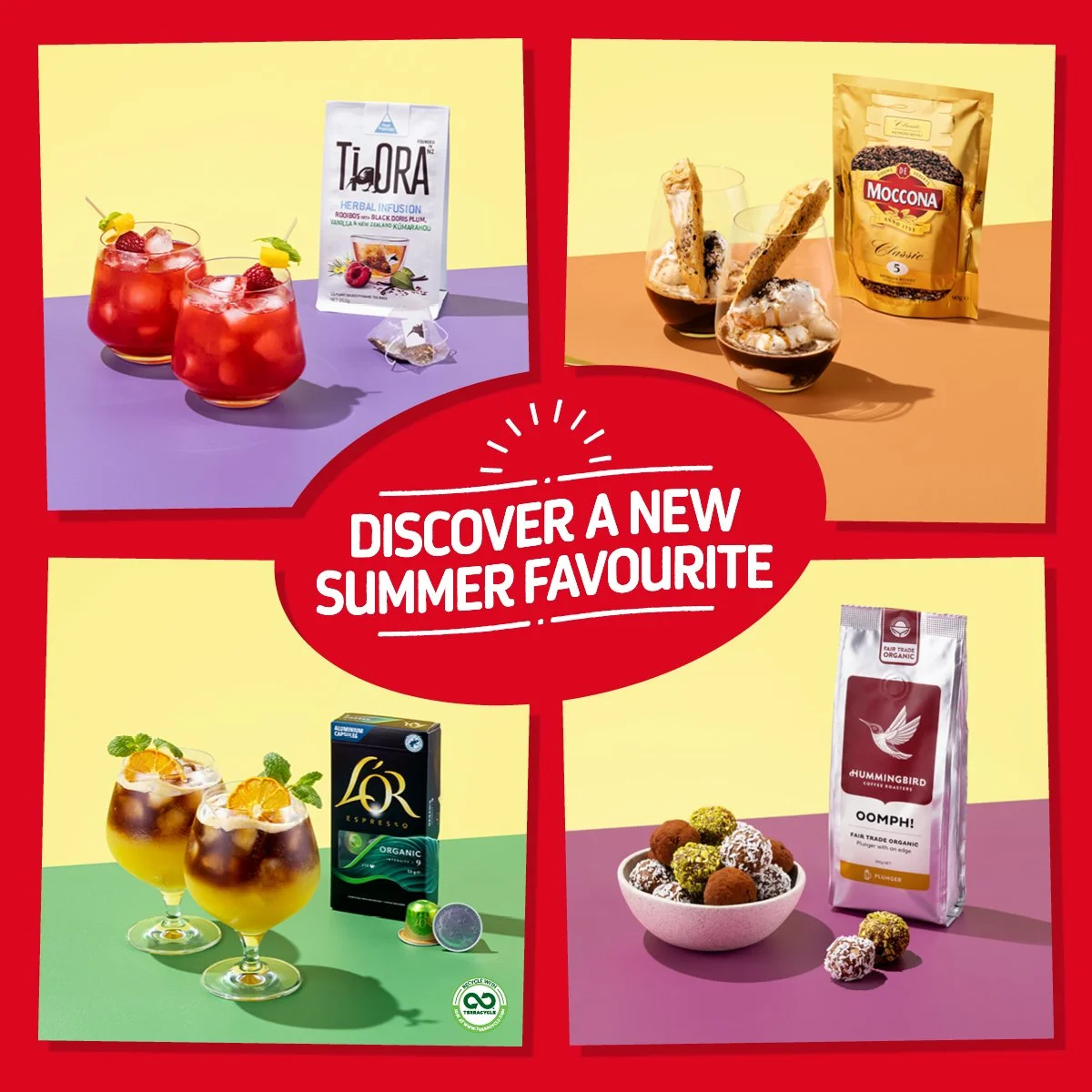 JDE0074-SummerCampaign-NWNI-FacebookTiles-1200x1200-5.jpg