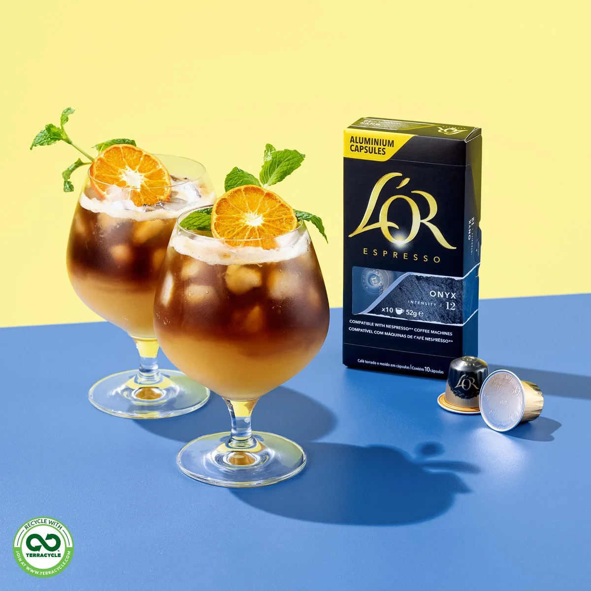 JDE0074-SummerCampaign-NWSI-FacebookTiles-1200x1200-1.jpg