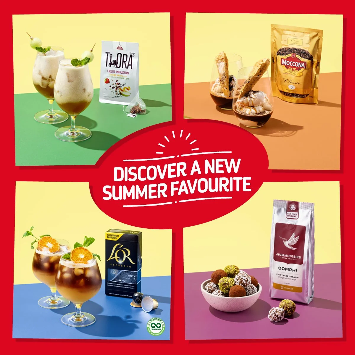 JDE0074-SummerCampaign-NWSI-FacebookTiles-1200x1200-5.jpg