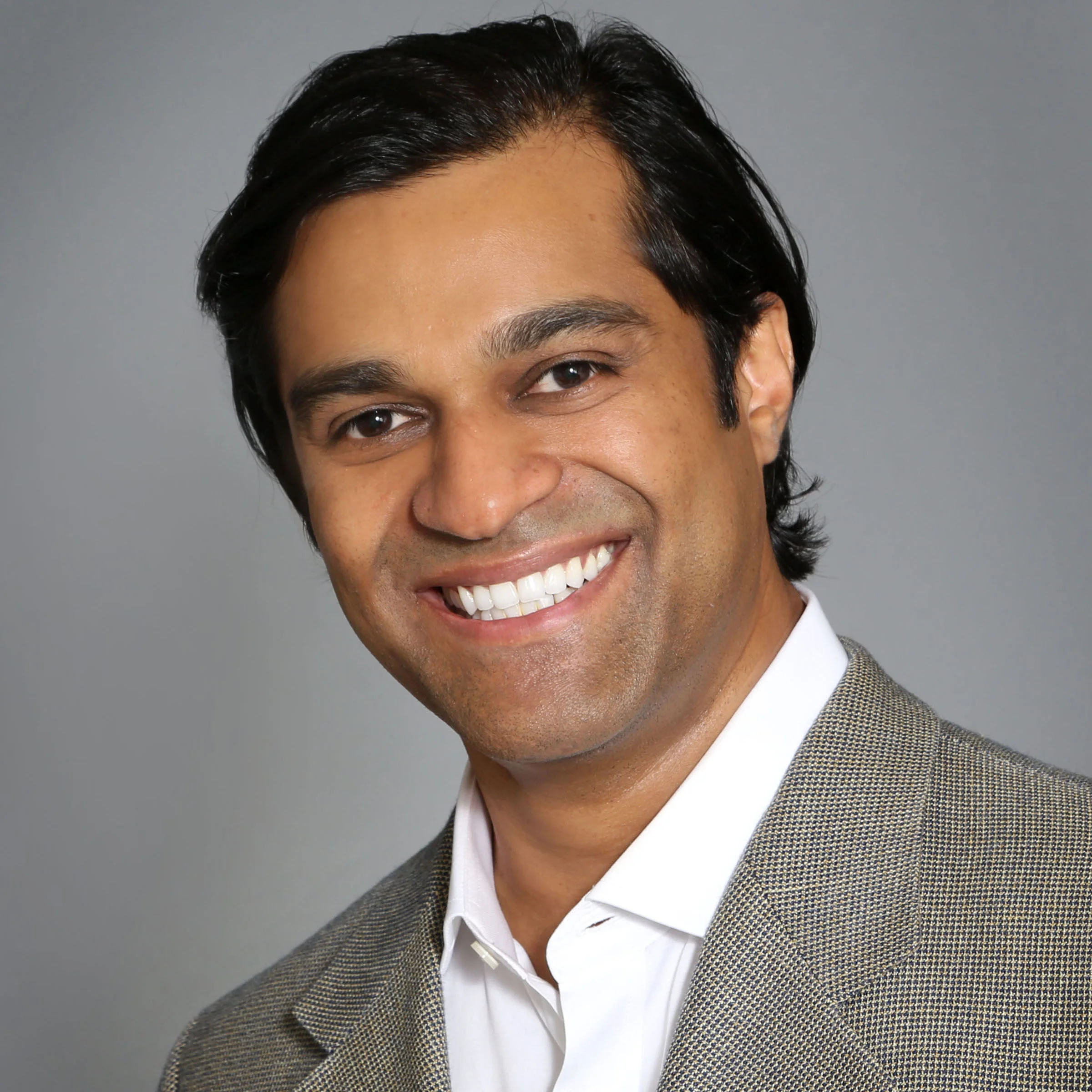 Rennu LinkedIn Picture.jpg