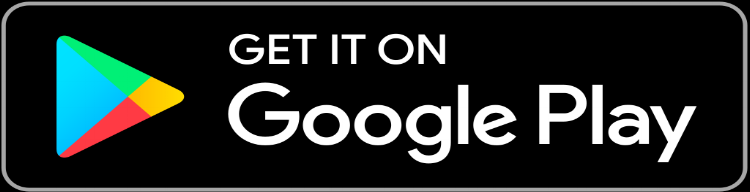1024px-Get_it_on_Google_play.svg.png