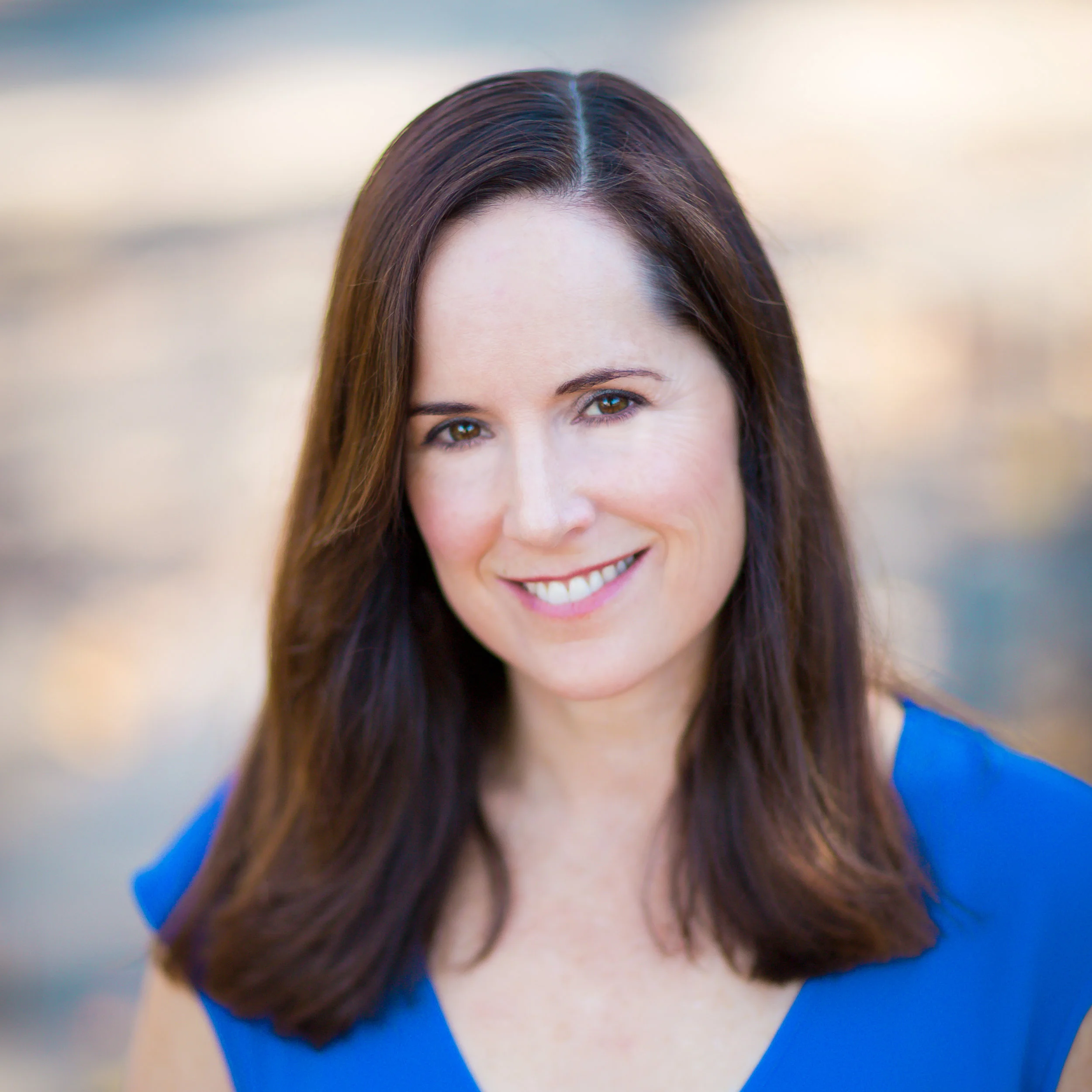 MichelleHolcenberg-headshot-Final-square.jpg
