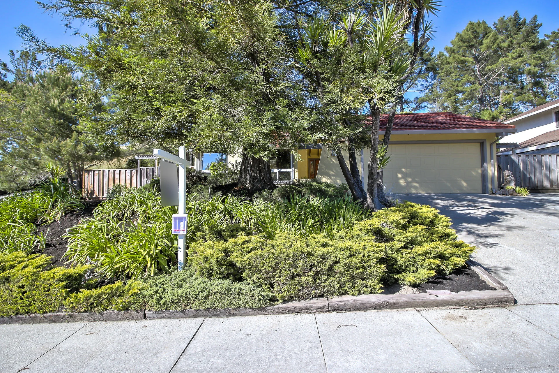 125 Natalie Drive, Moraga.jpg
