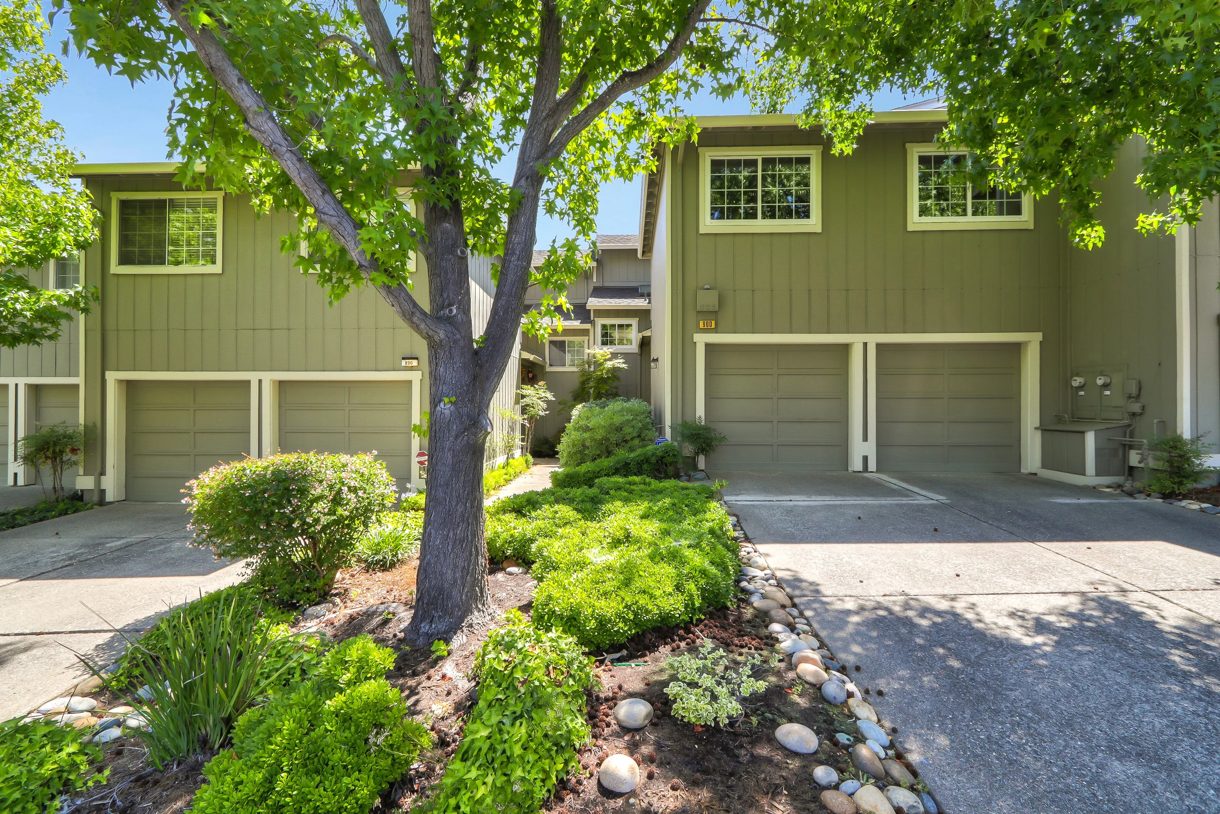 900 Kimberly Circle - Pleasant Hill.jpg