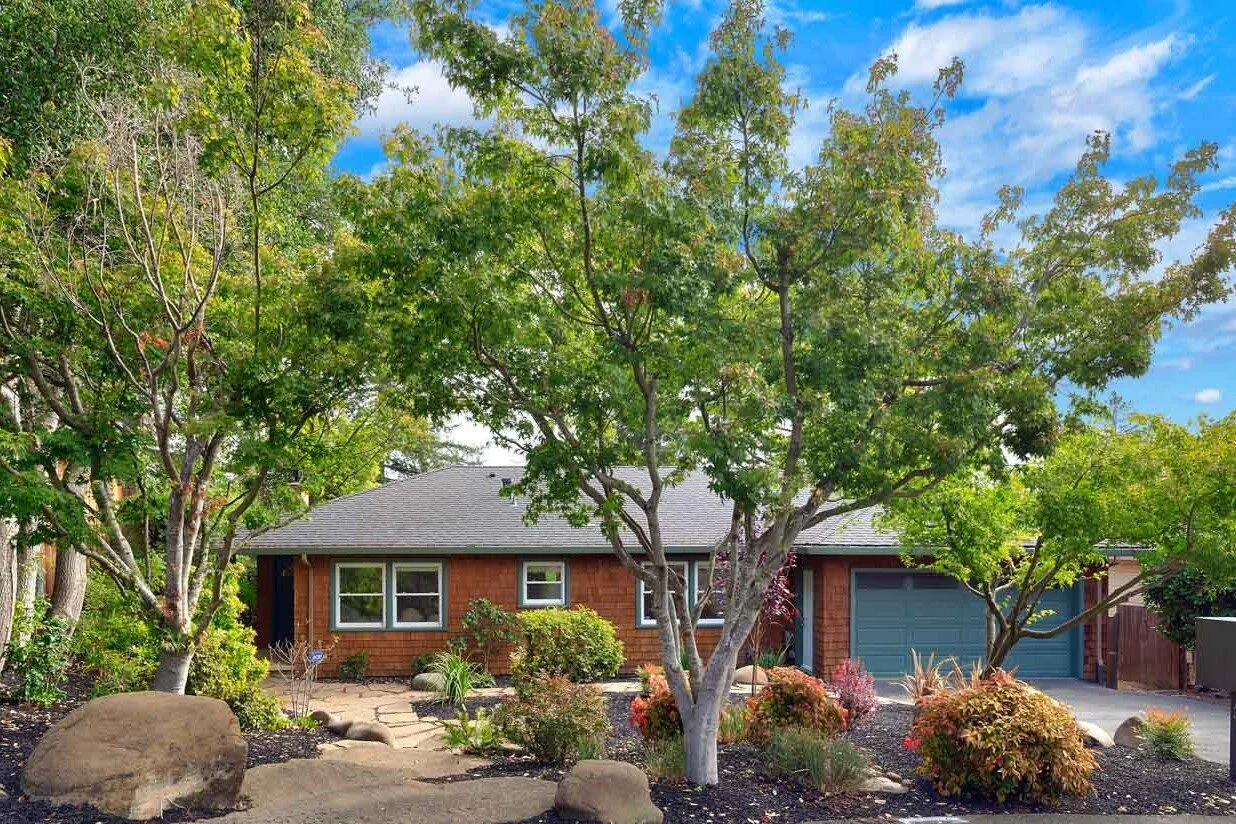 3 Mariposa Lane Orinda.jpg