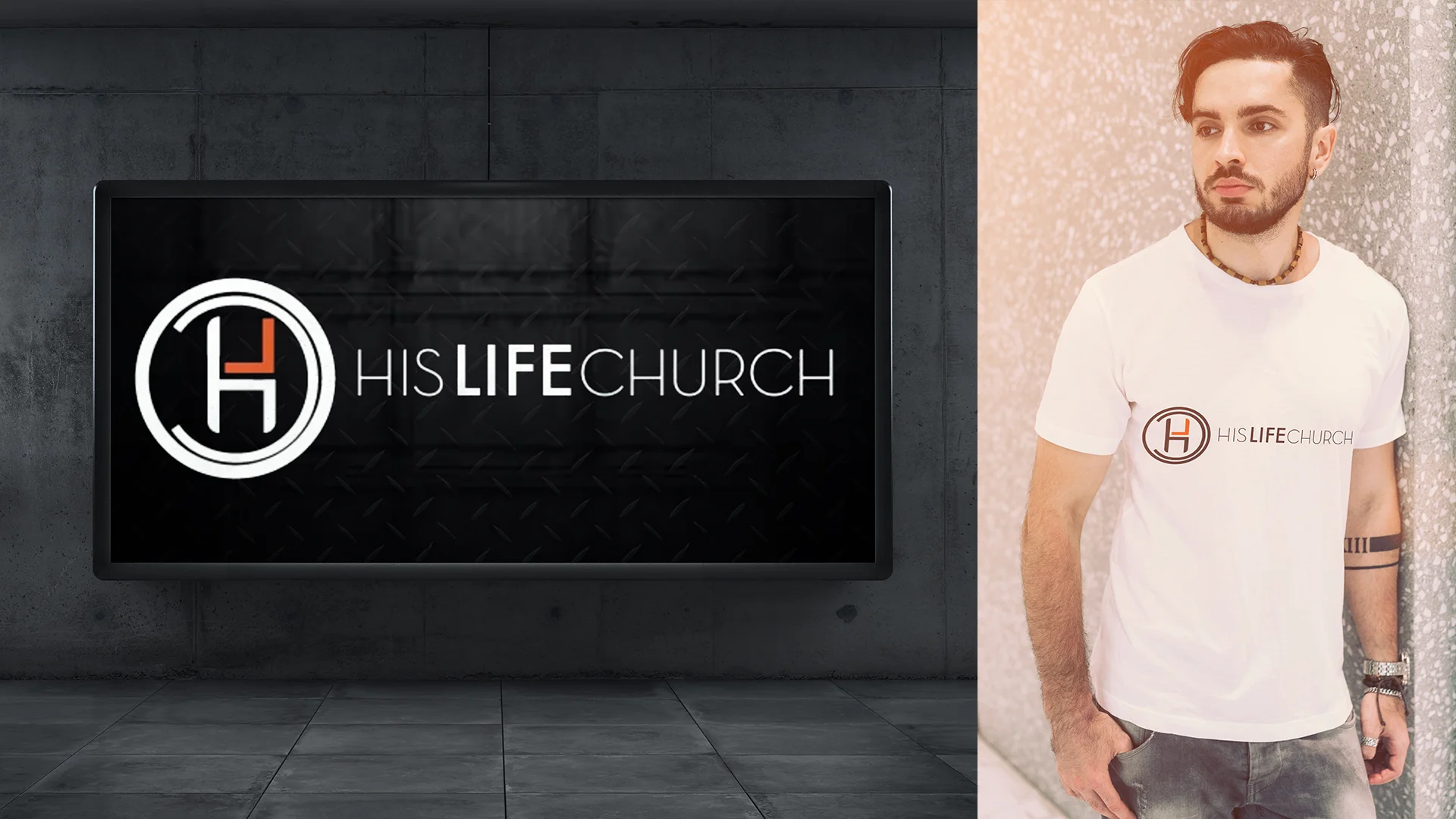 HisLifeChurch-Red-Moxie-Media.jpg