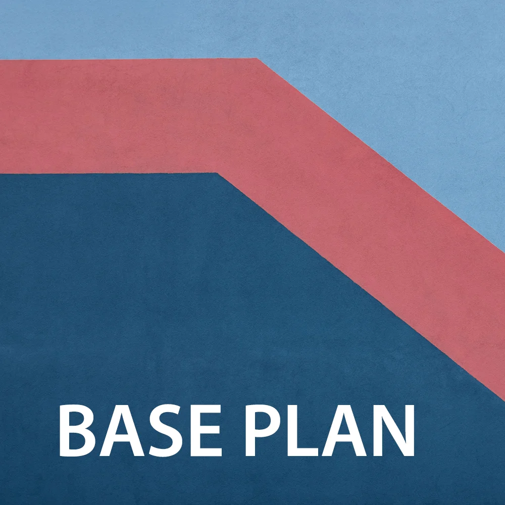 BasePlan.jpg