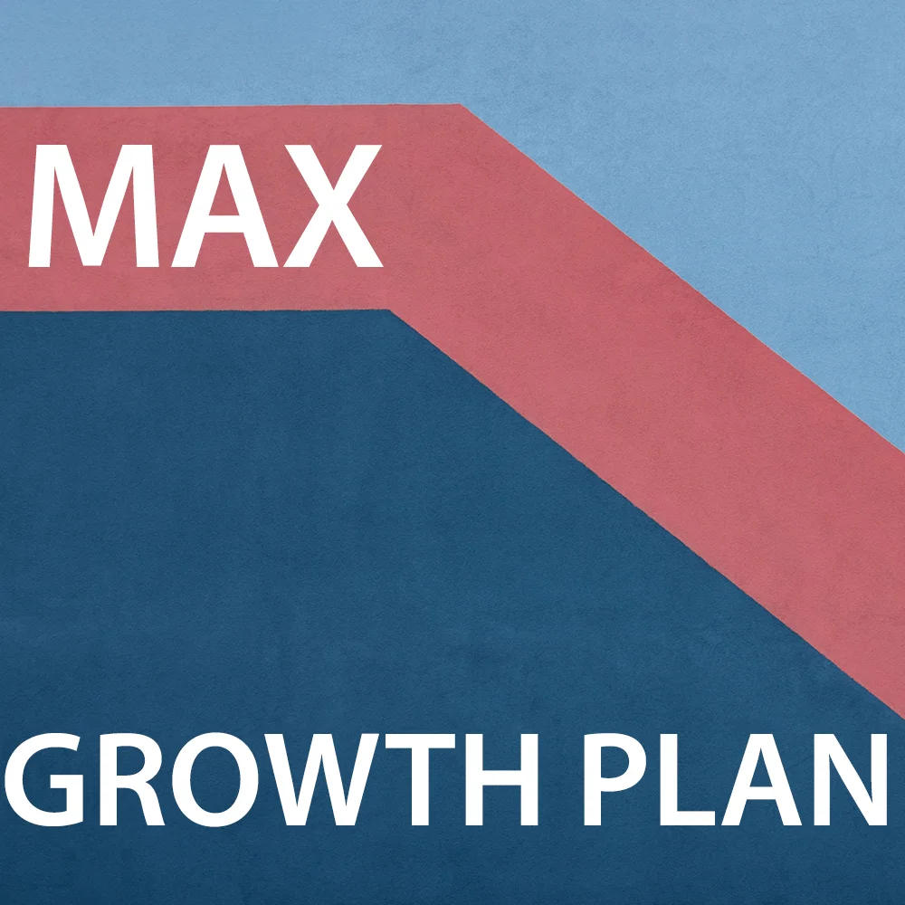 max.jpg