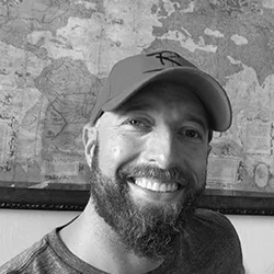 Co-Founder of Red Moxie Media