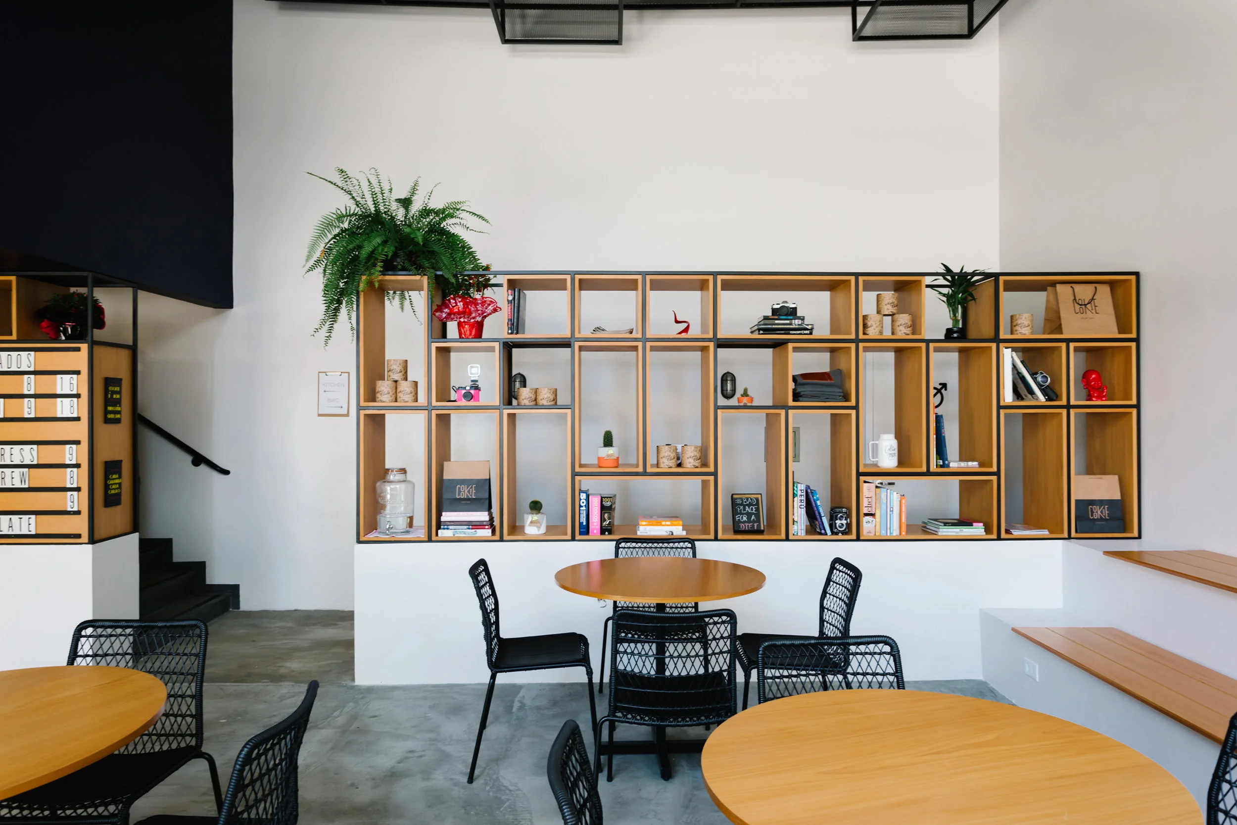 3_solo_arquitetos.jpg