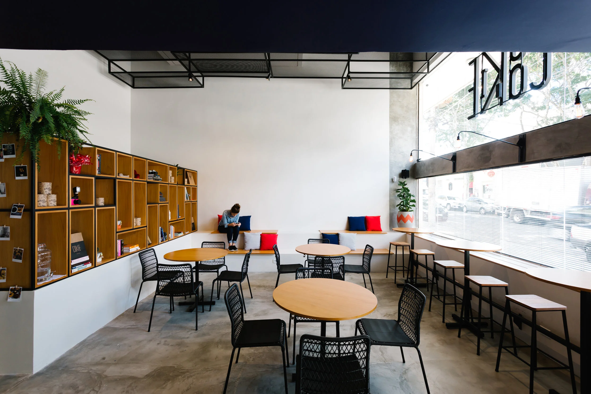 2_solo_arquitetos.jpg