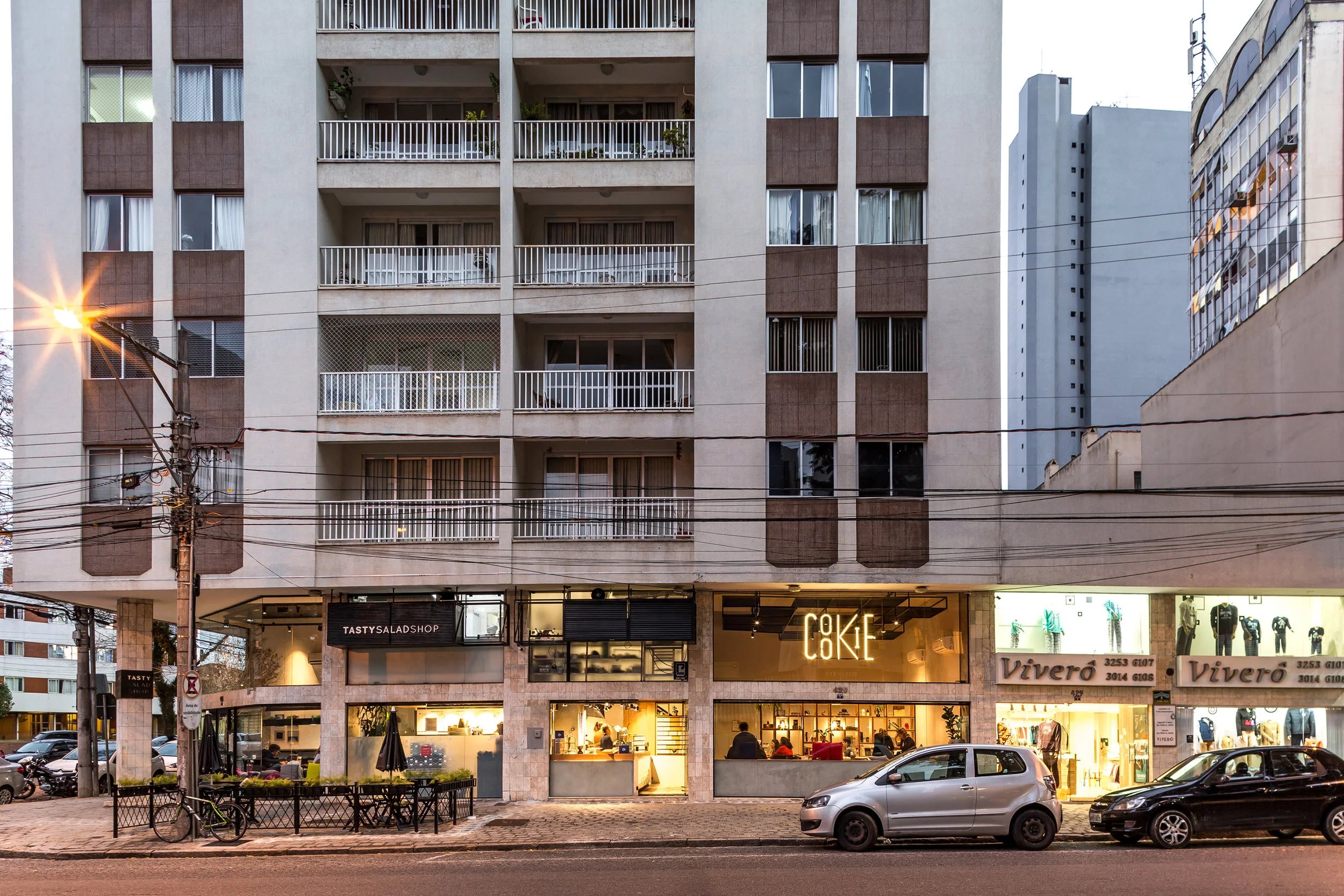 8_solo_arquitetos.jpg