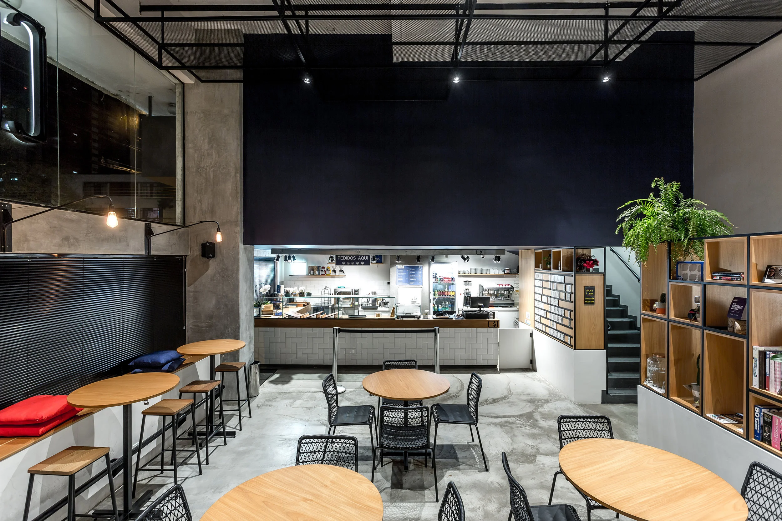 10_solo_arquitetos.jpg