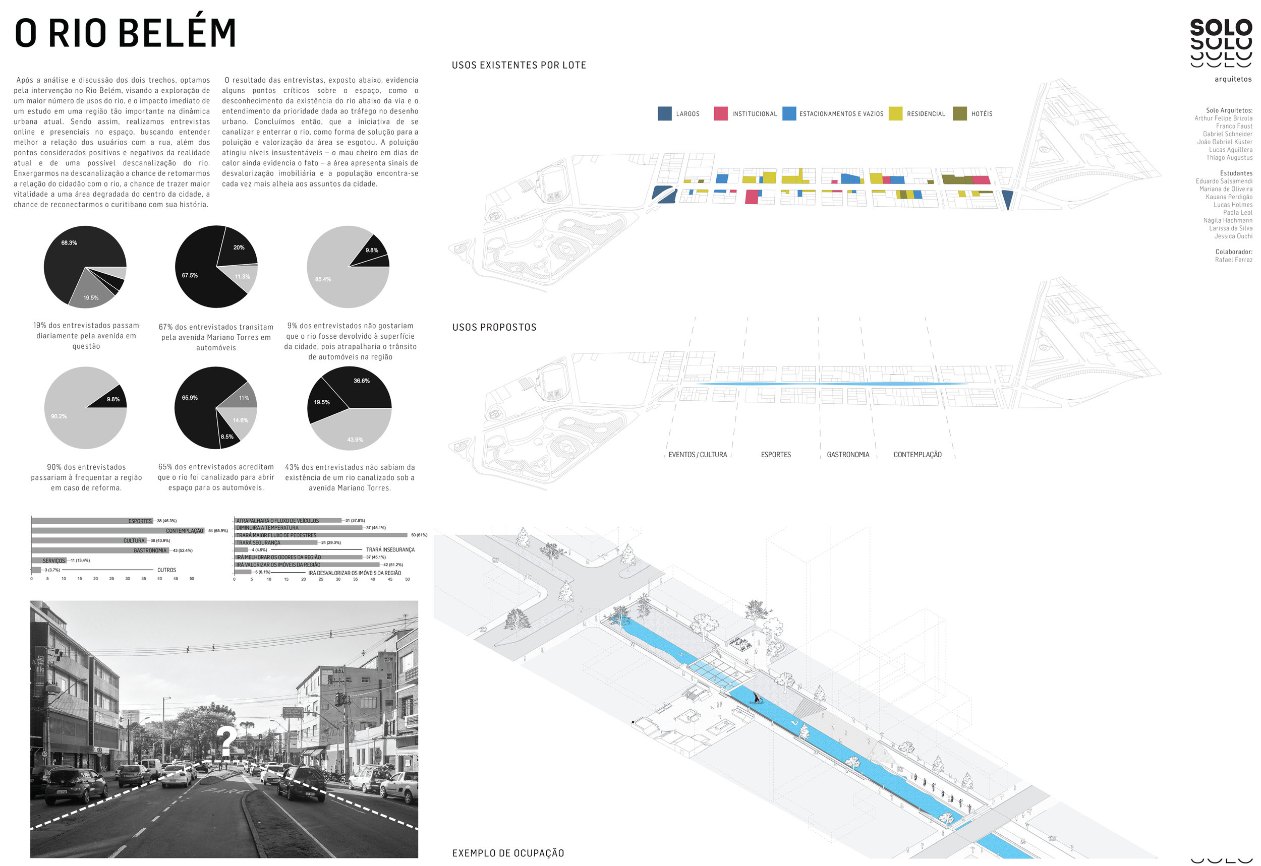 ESTUDO-A1-H_02-2.jpg