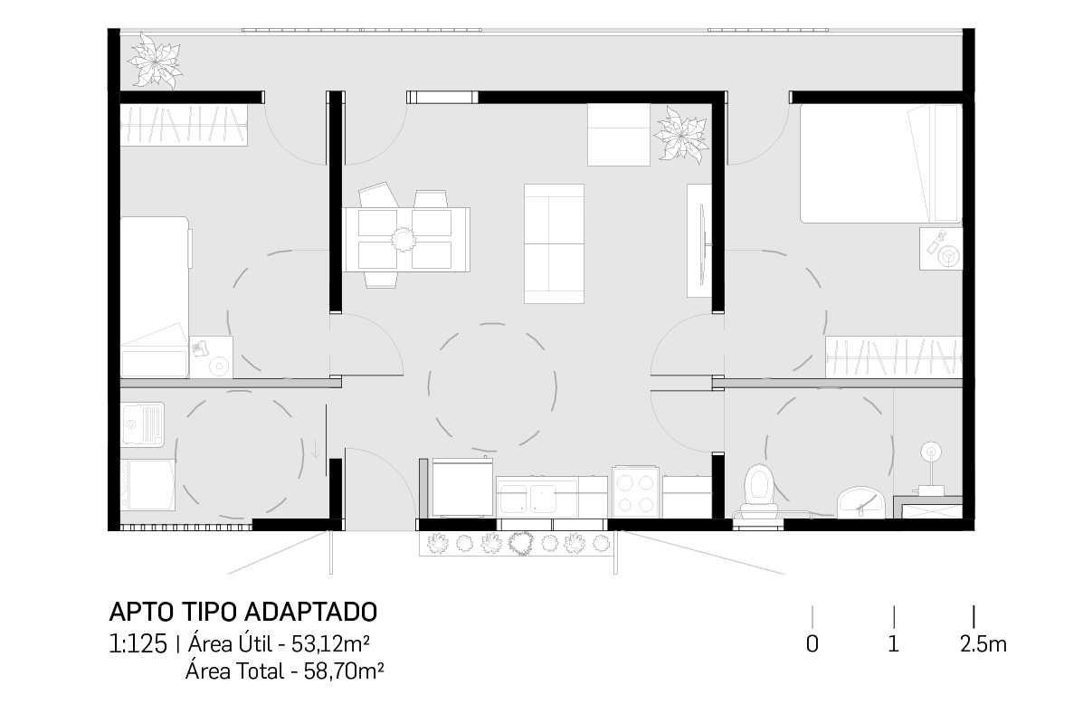 ApartamentoAdap-01.jpg