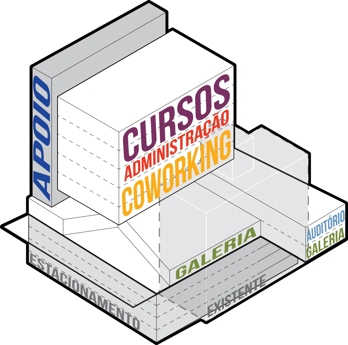 SRS_DiagramaSet.jpg