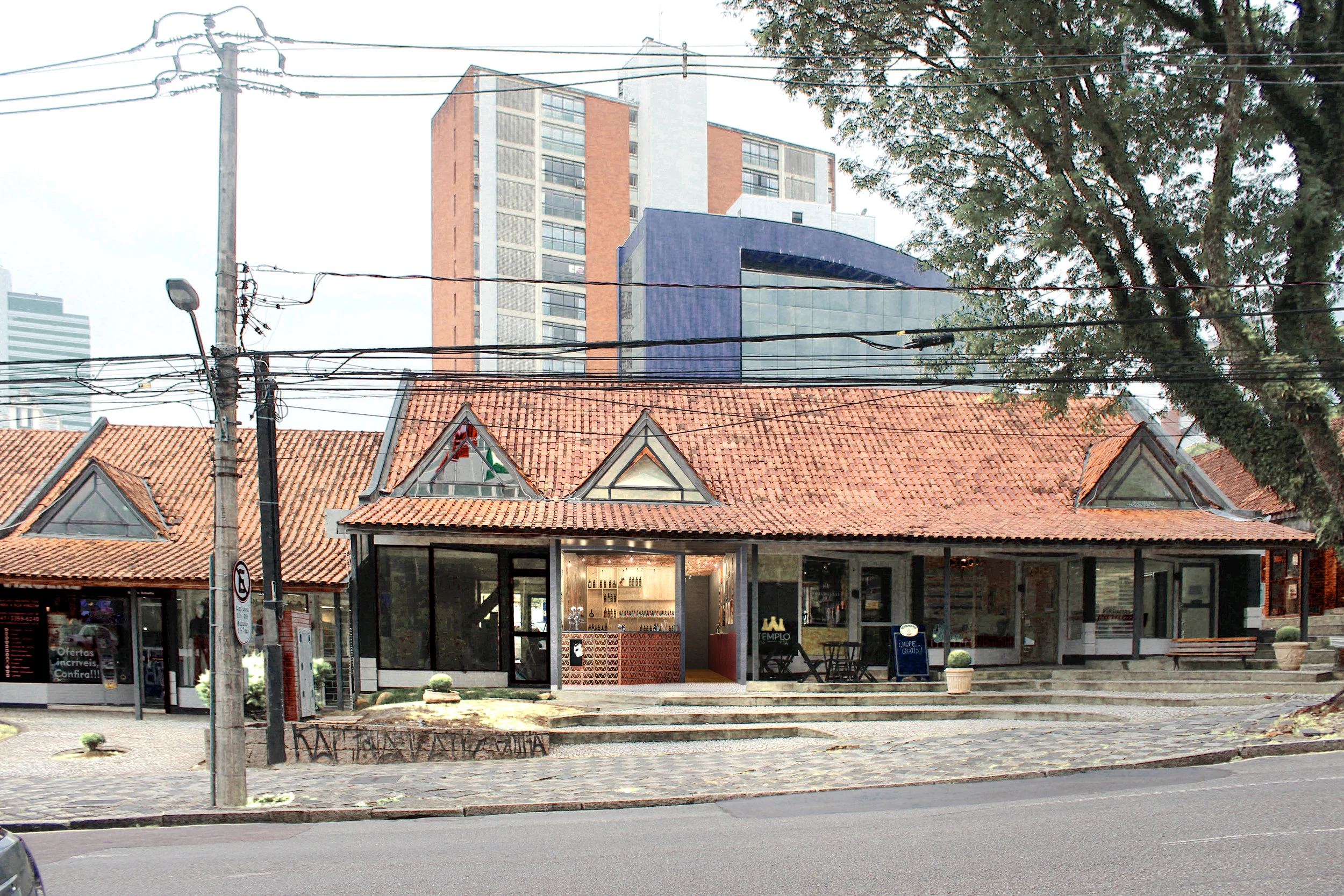 chicano_002_rua_web.jpg