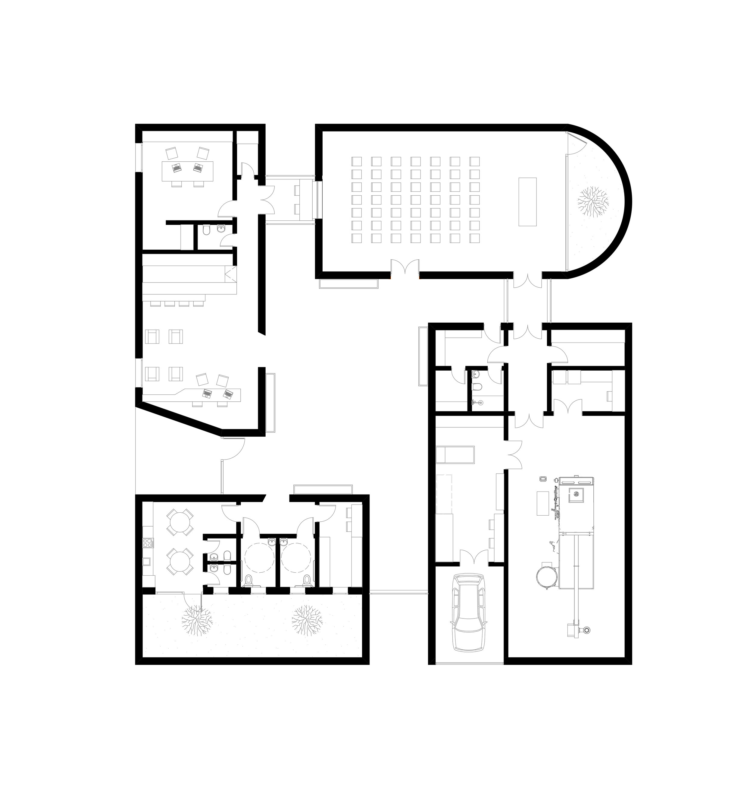 A.02 Layout.jpg