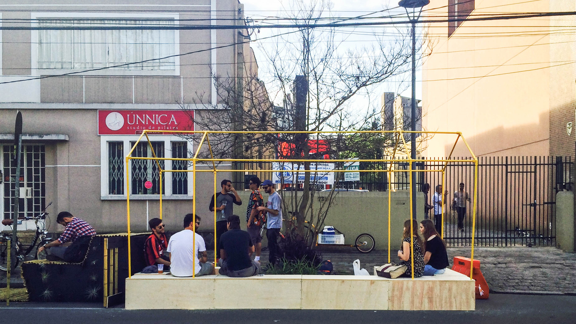 PARKLET_VICENTINA.jpg