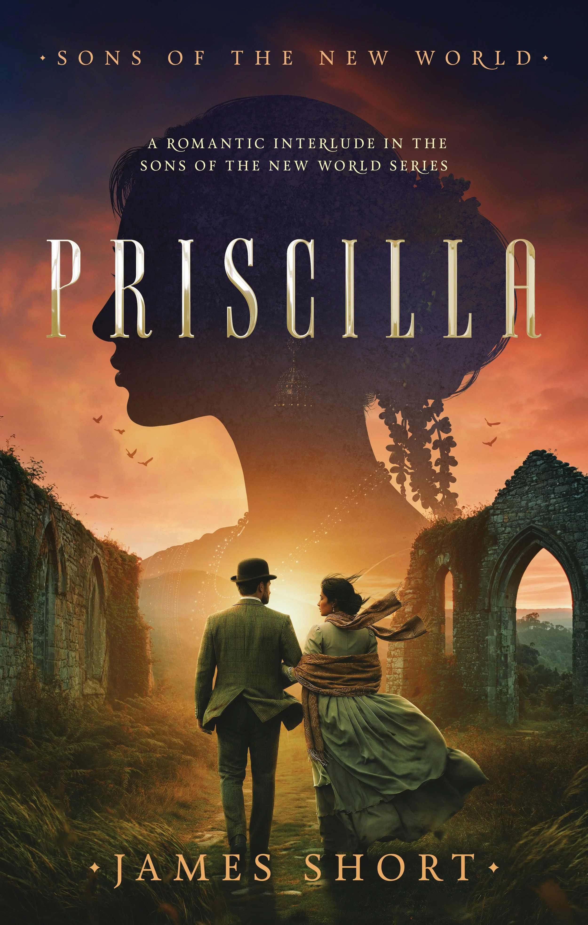 Priscilla - Ebook.jpg