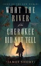 cherokee a+.jpg