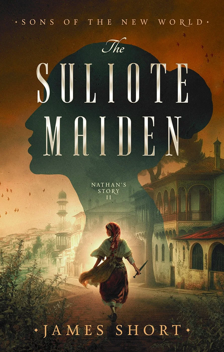 The Suliote Maiden 02 b.jpg