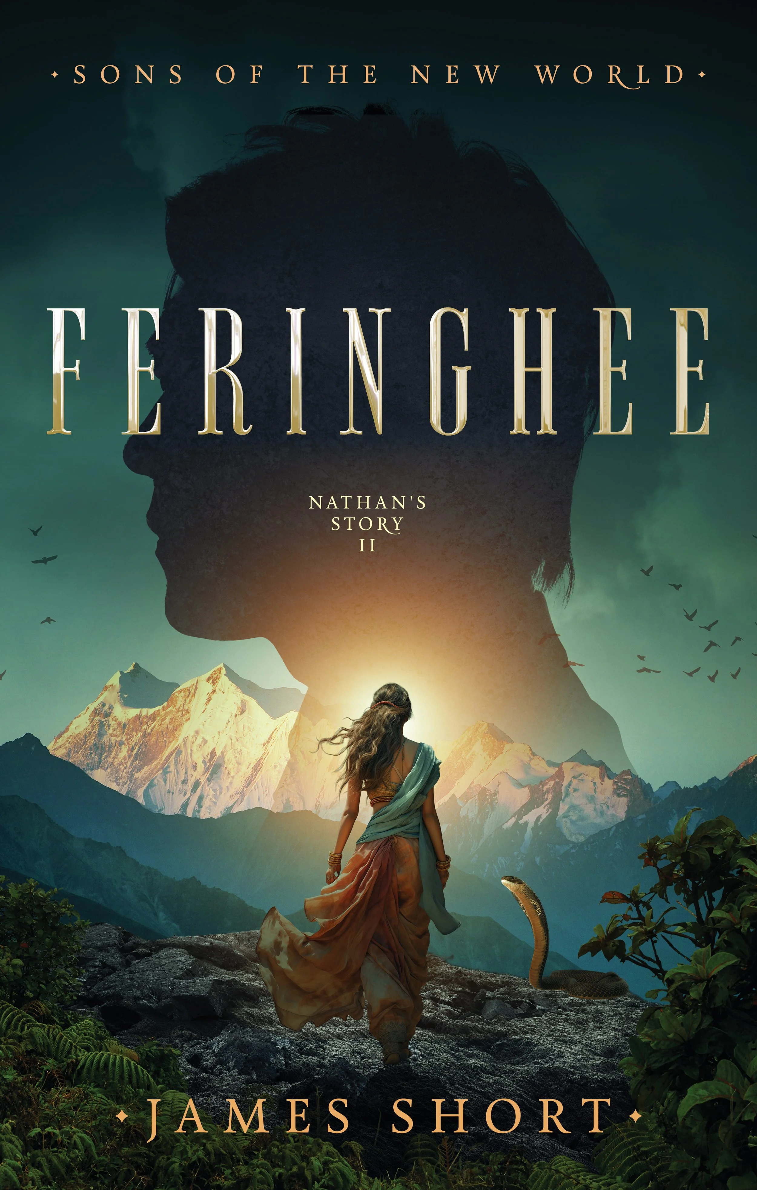 Feringhee - eBook.jpg