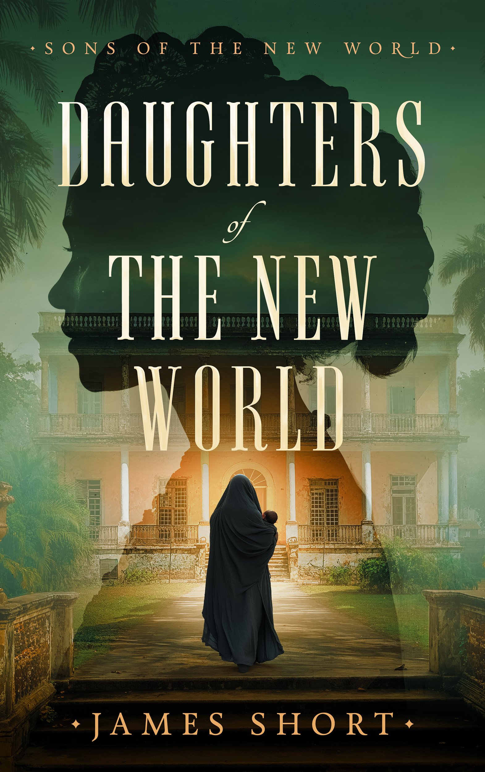 Daughters of the New World - EBOOK - sm.jpg