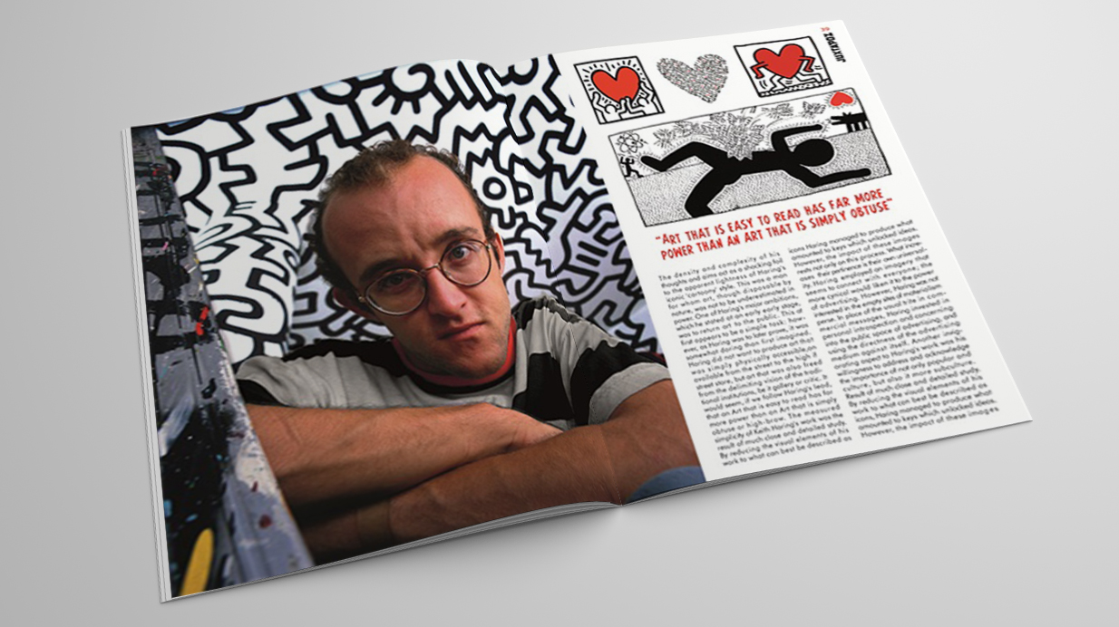 magazine spread_portfolio2.jpg