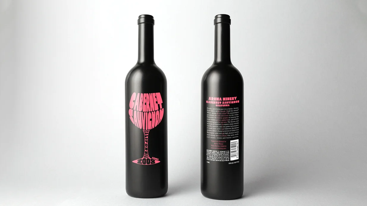 Portfolio-Branding - Winery-Cab1.jpg