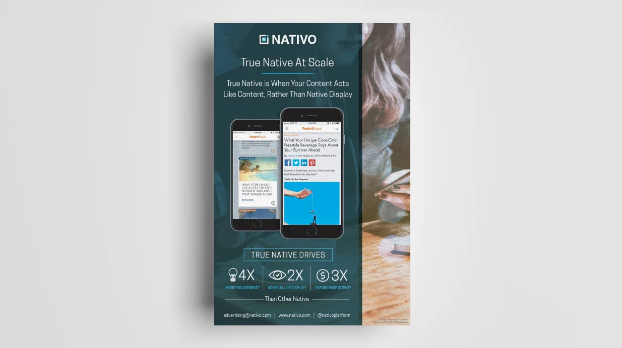 Onesheet-Program ad.jpg