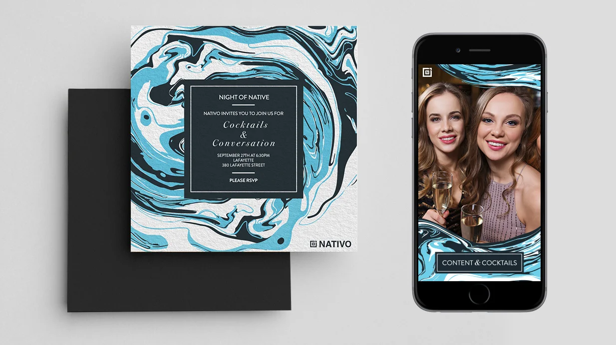 Invitations_Night of Native_portfolio.jpg