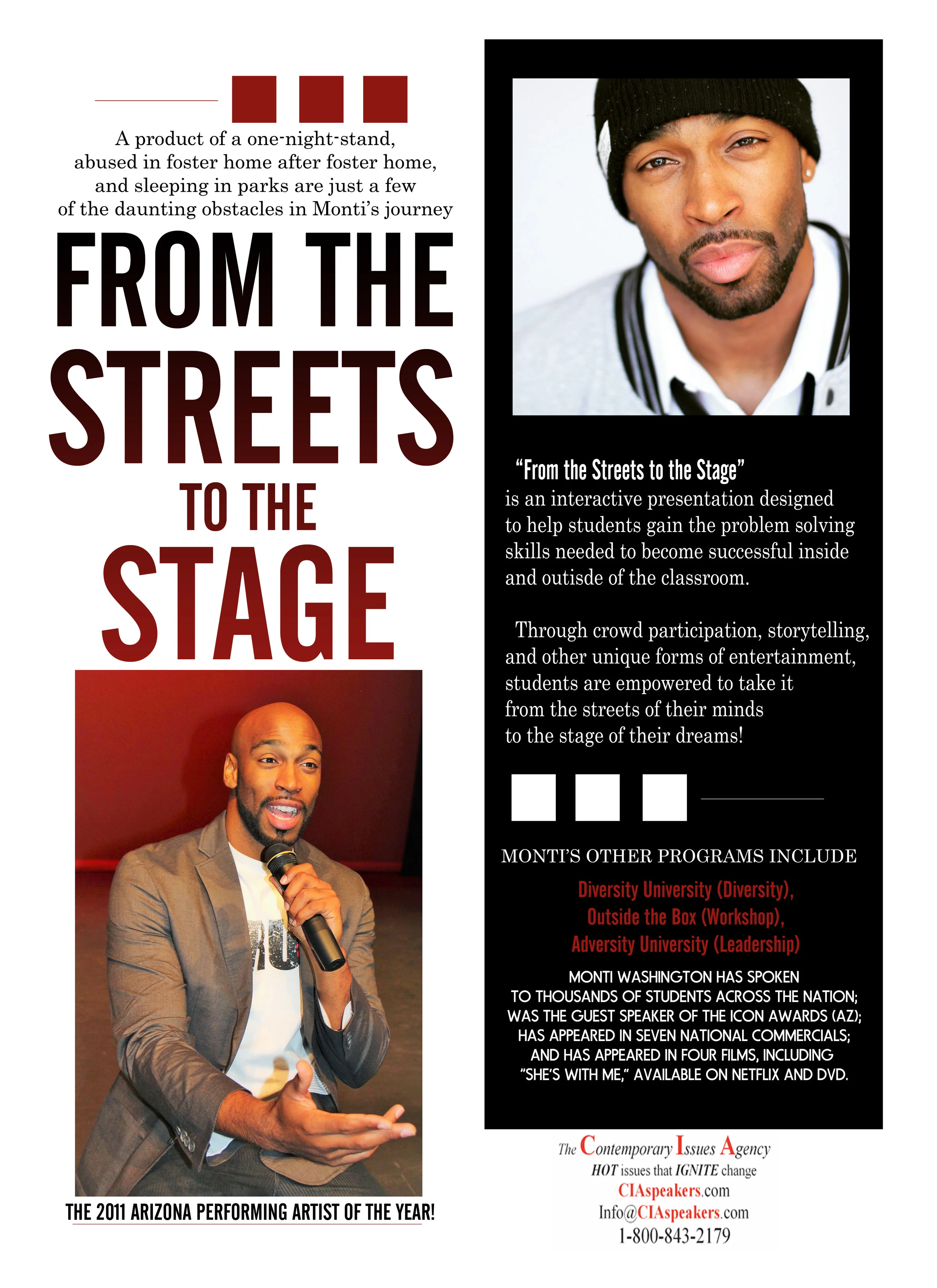 college speaking flyer.jpg