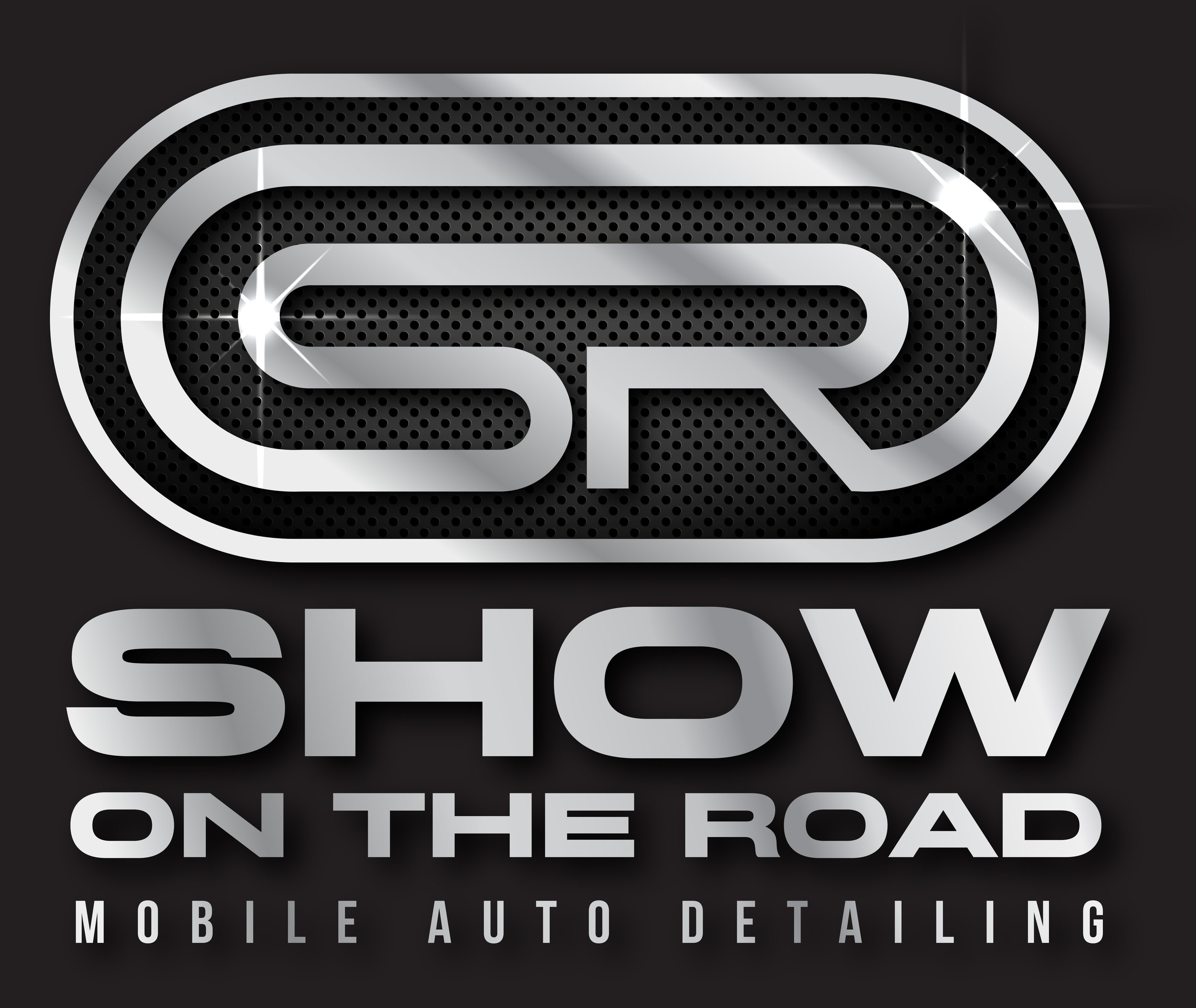 Show on the Road, LLC