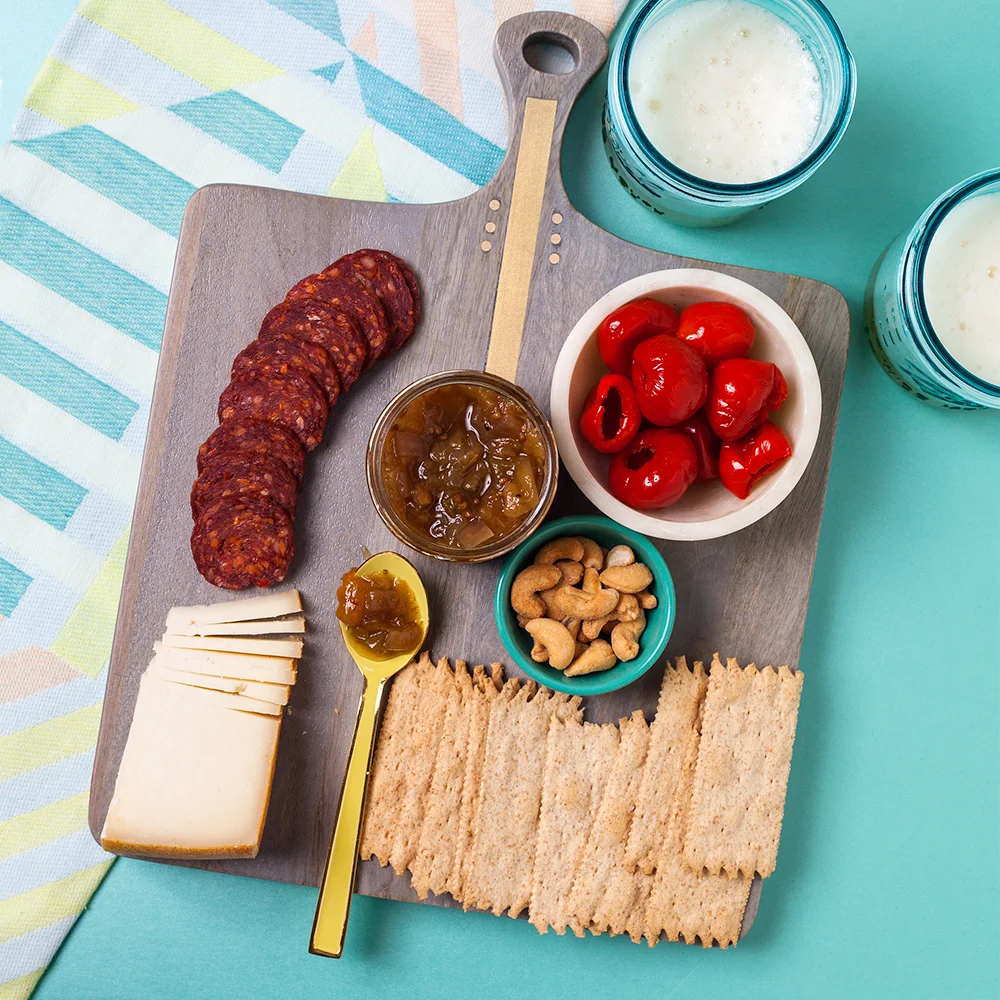 Green_Tomato_Cheese_Plate-3-small.jpg
