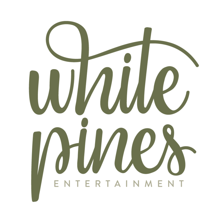 White Pines Entertainment