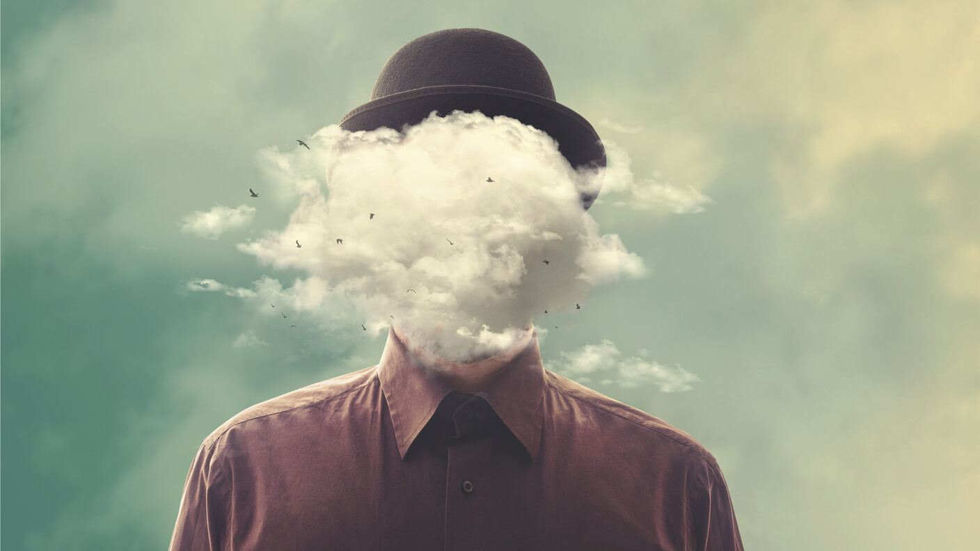 google-chases-general-intelligence-with-ai-that-remembers-8.jpg