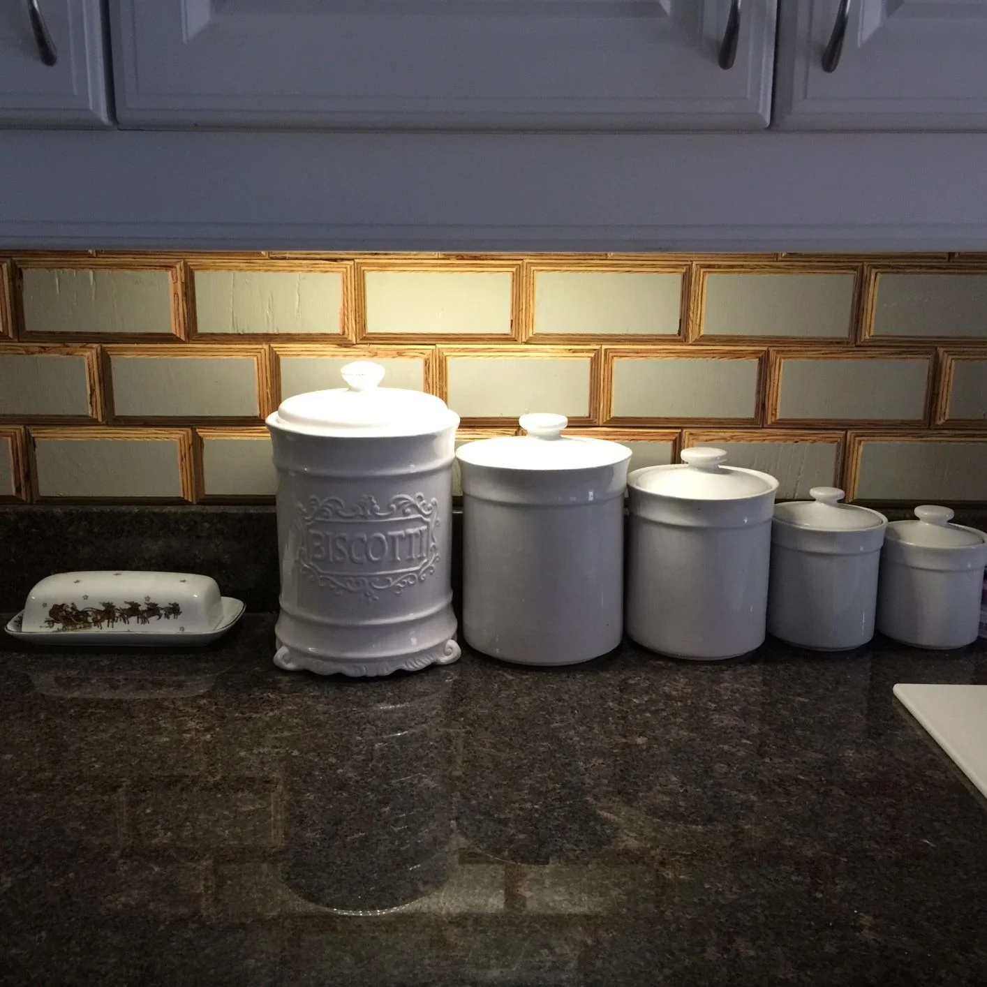 Plywood subway tiles 2.JPG