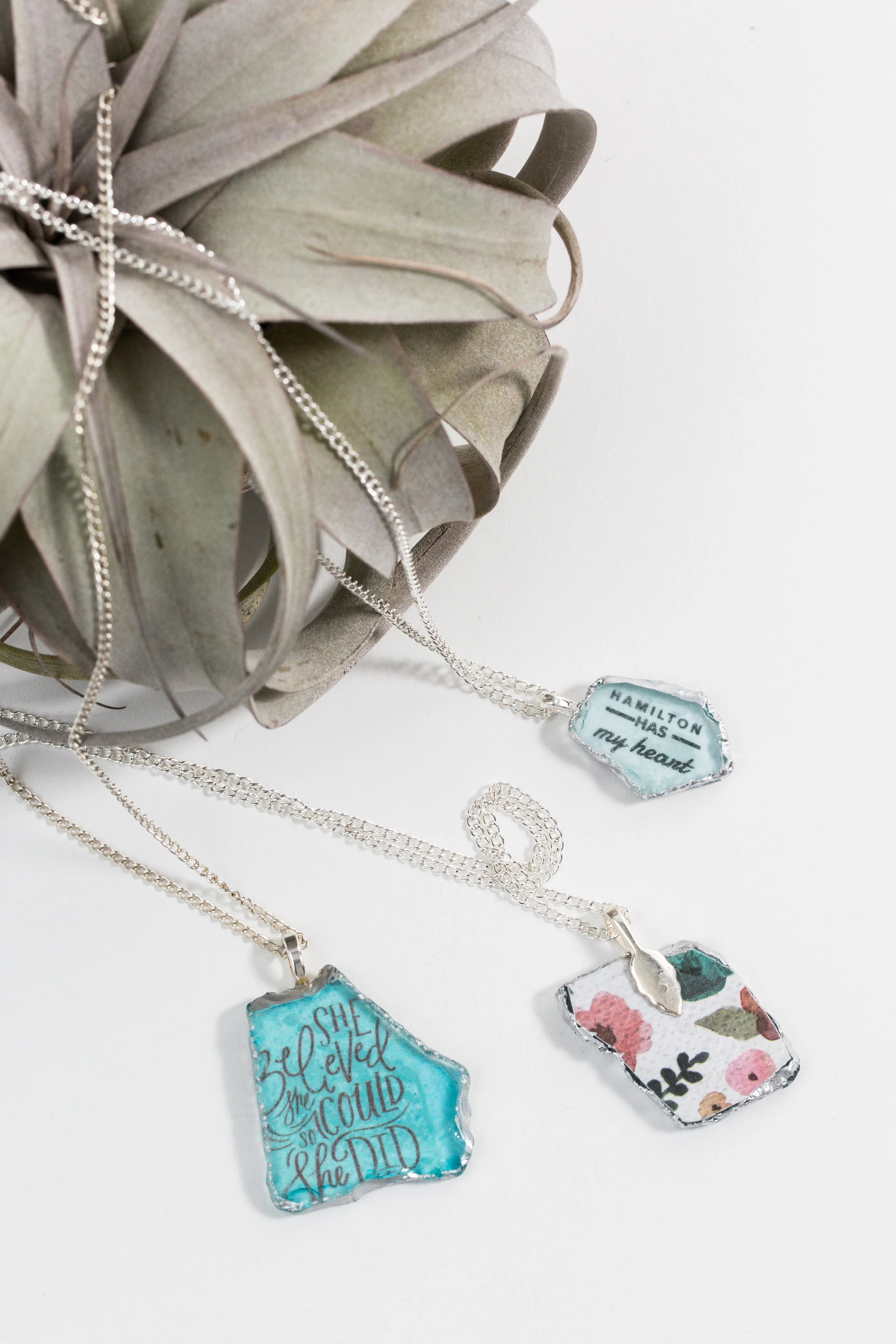 EJ Necklaces b.jpg
