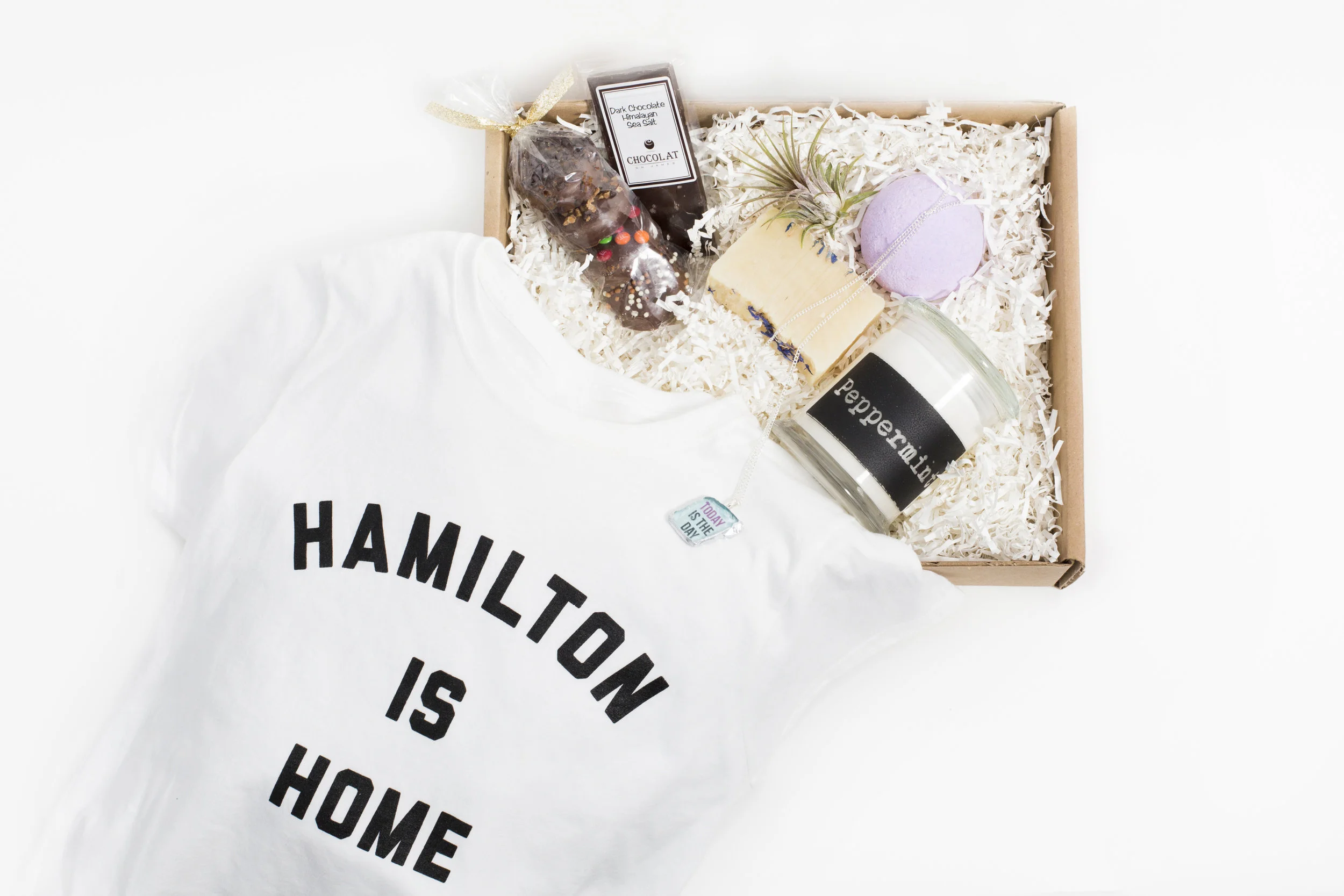 HamOntHer T.jpg