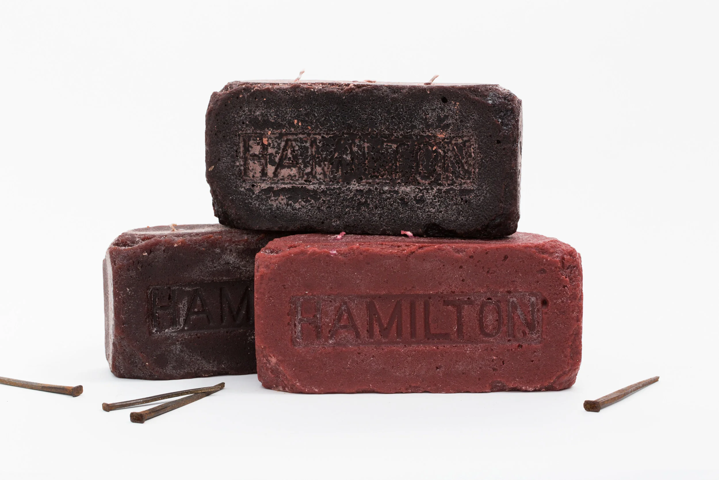 Brick.jpg