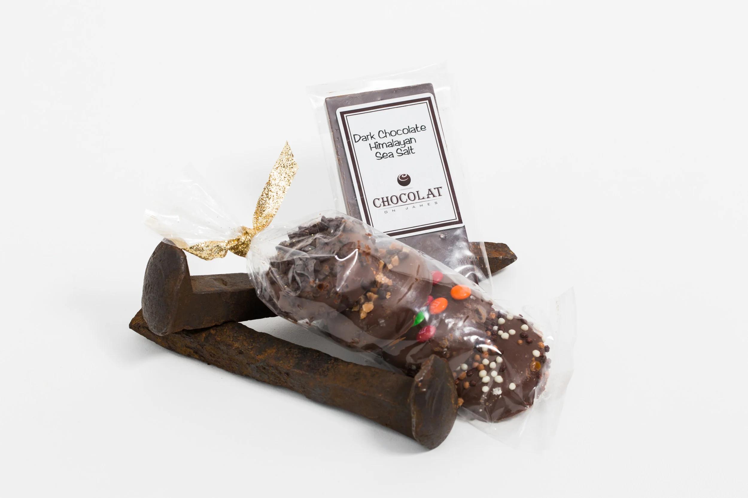 Chocolat Him.jpg