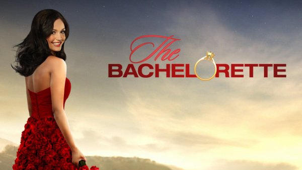 the-bachelorette