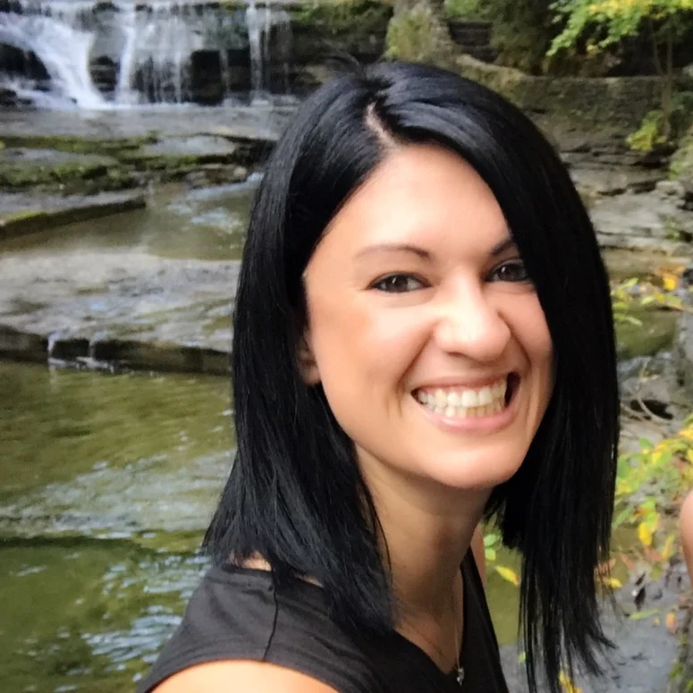 I've been working with Claire since March of 2017 and it has been such an amazing experience! Claire is able to help me through my journey of love and life by both supporting me and holding me accountable in a way that not many others can. She brings her own personal experiences and vulnerabilities to the table, in addition to her life coach training, making herself so relatable and our conversations so natural. Claire provides me with tools and constructive feedback that I can use to move through challenges, feed my soul some much needed self-love and work to constantly better myself. I cannot speak more highly of this awesome human who I'm so lucky to be working with! -Kaitlin E.